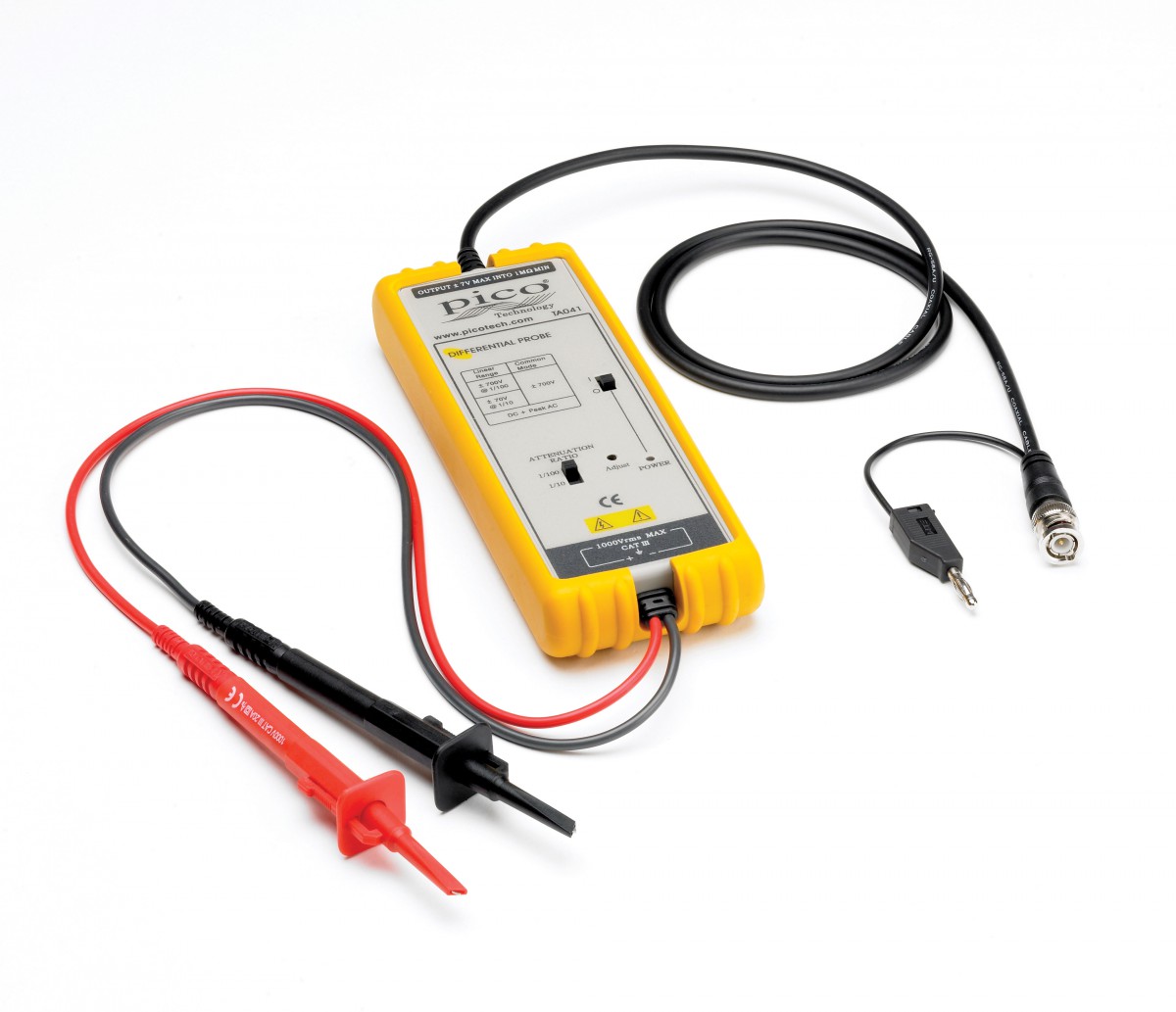 TA04X-differental-probe-large