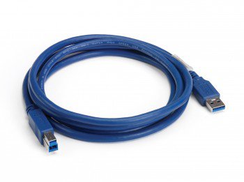 TA155-USB-3-cable