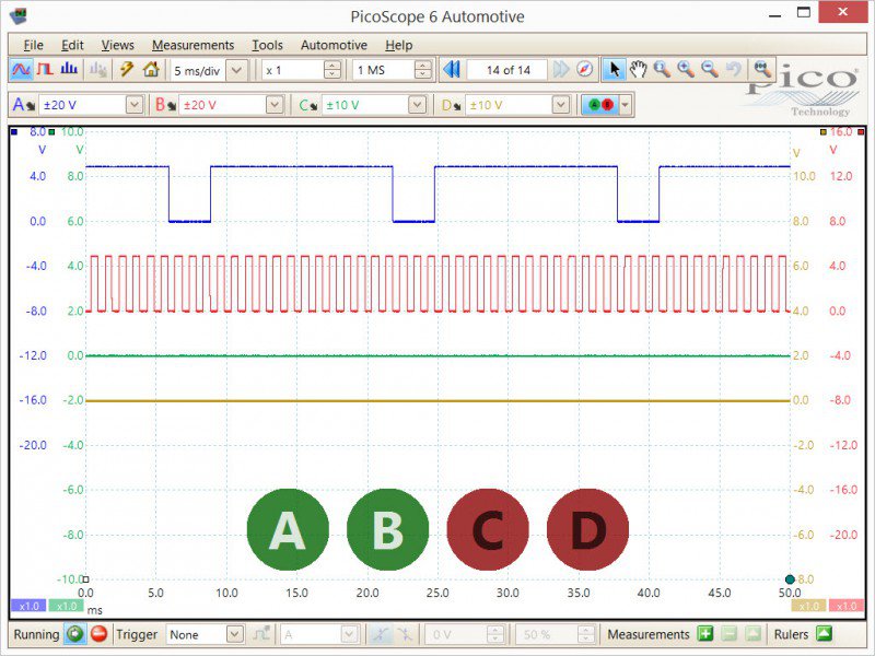 oscilloscope-connect-detect