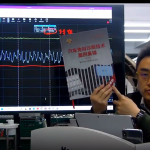 虹科直播 | 错过直播的学员看过来：限时特惠，超强折扣打包带走所有课程！