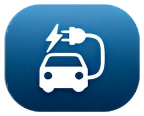 ev-kits