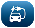 ev-kits