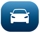 vehicle-manufacturers(1)