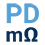 milliohm-icon