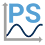 picoscope-icon