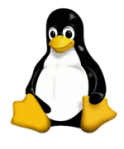 lunix