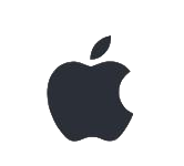 mac