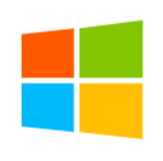 win