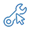 深度分析工具icon